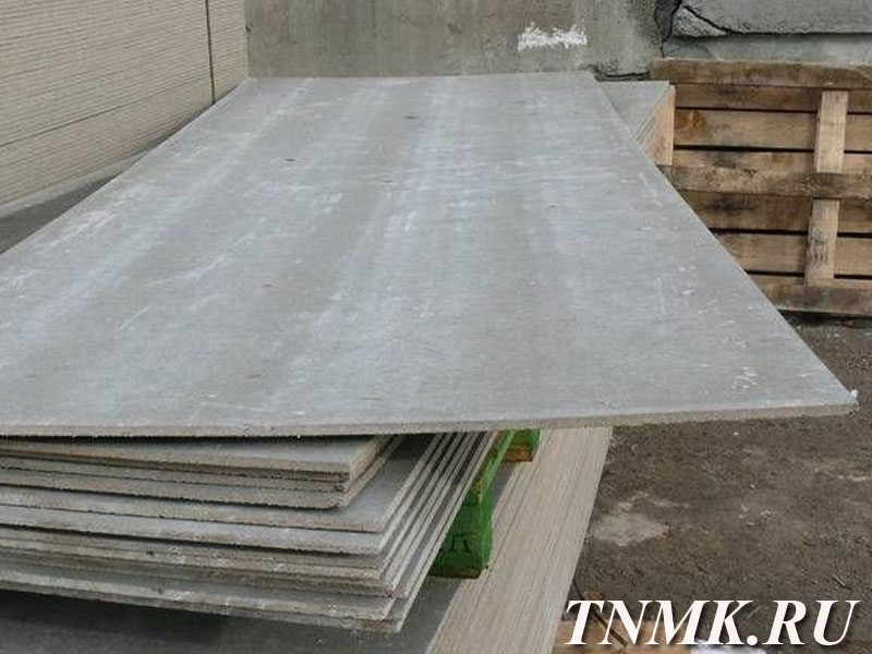 Лист 8х1000x1500мм АЦЭИД 350 ГОСТ 4248-92 купить в Казани