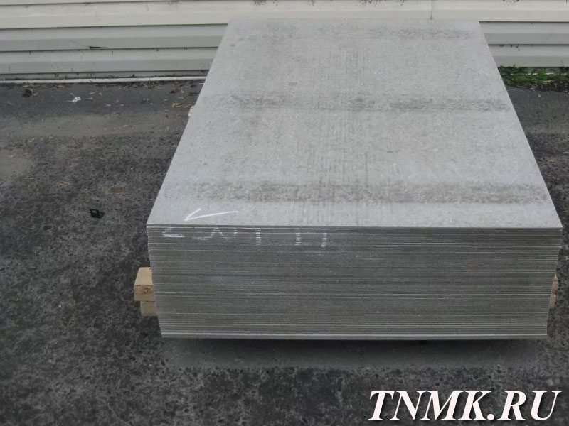 Лист 8х1500x2000мм АЦЭИД 450 ГОСТ 4248-92 купить в Казани