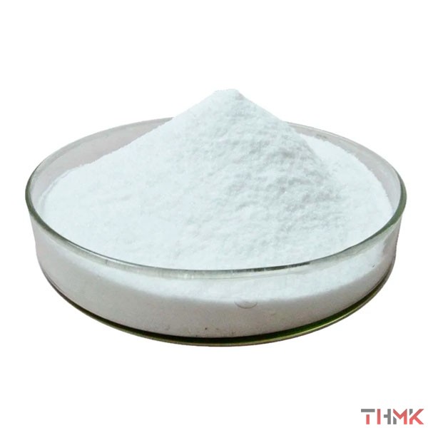 продукция
