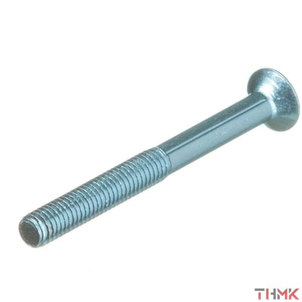 Винт нержавеющий М2х5 мм TORX-6 А4 DIN 965 купить в Казани