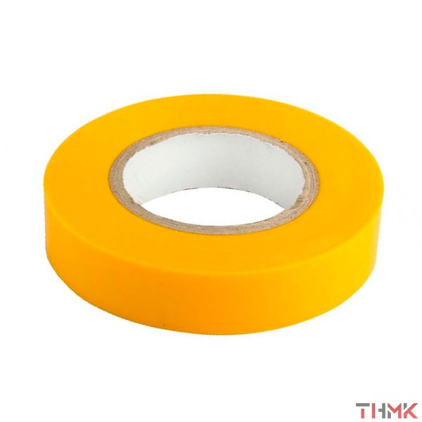 продукция
