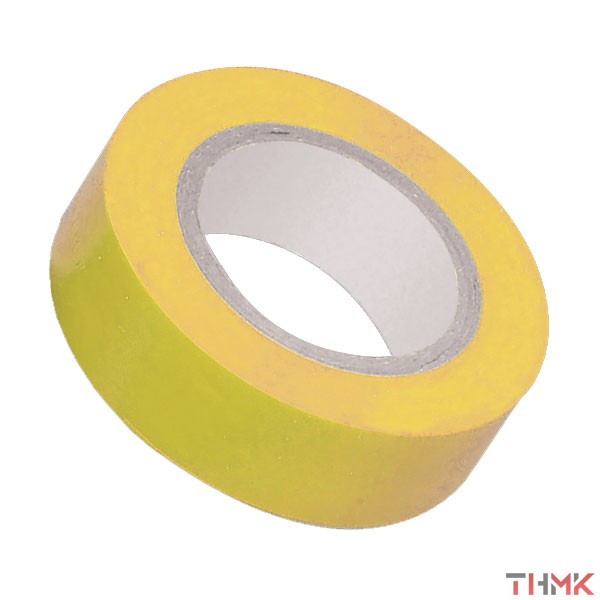 продукция