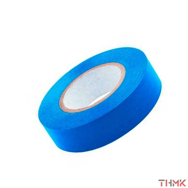 продукция