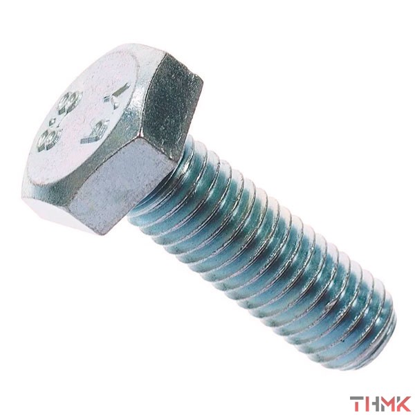 продукция