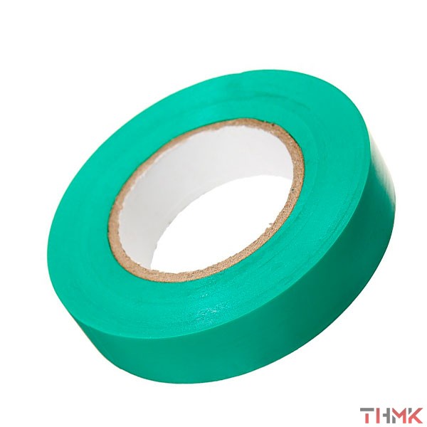 продукция