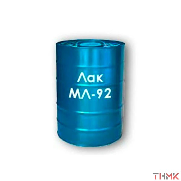 продукция