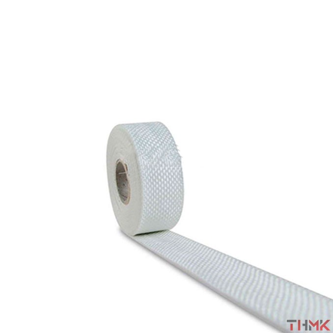 продукция
