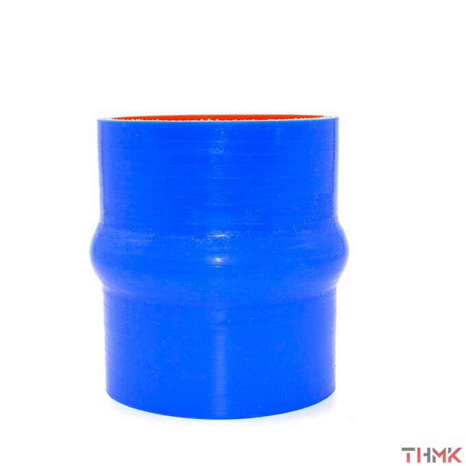 продукция