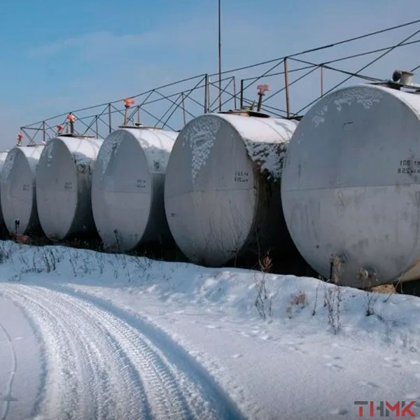 продукция