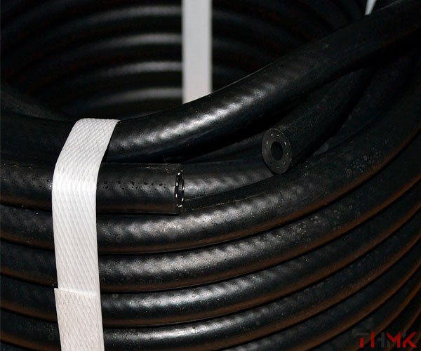 Рукав с нит.усил. 14х23 мм (16 атм) ГОСТ 10362-2017 Oil-Air купить в Казани