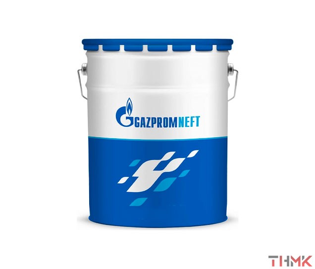 продукция