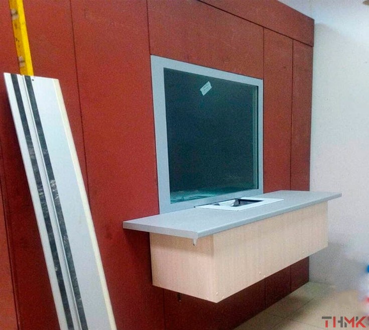 продукция