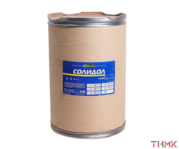 продукция