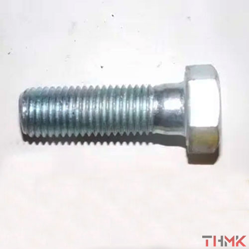 продукция