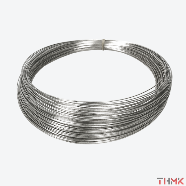 Фехралевая проволока 3,0 Х23Ю5Т