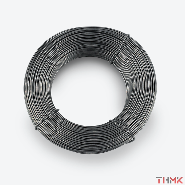 Проволока пружинная 1.4 мм ст. 70 ГОСТ 9389-75