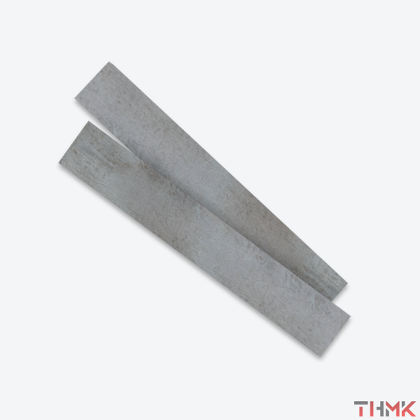 Полоса оцинкованная 60х10 мм ГОСТ 9.307-89