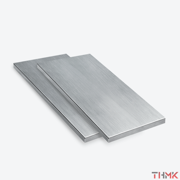 Полоса алюминиевая 12х150 мм АД31Т1 ГОСТ 15176-89