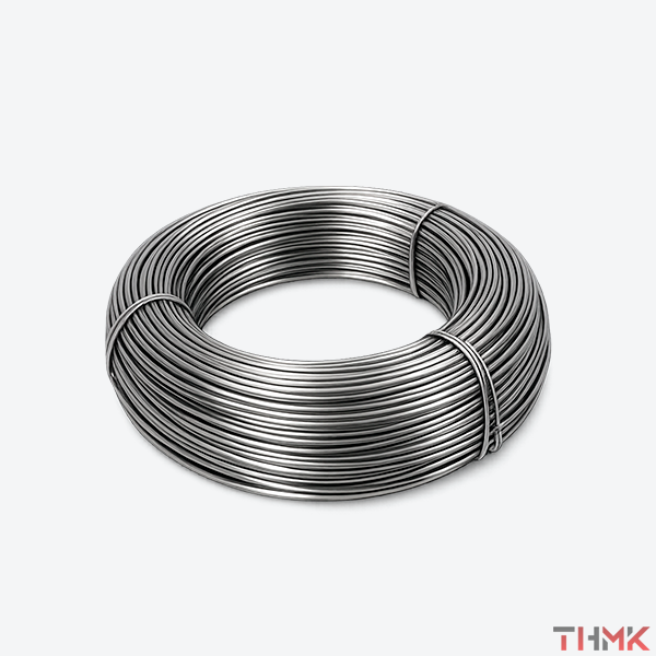 Проволока нихромовая 1.4 мм х20н80