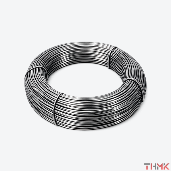 Проволока нихромовая 1.4 мм х15н60