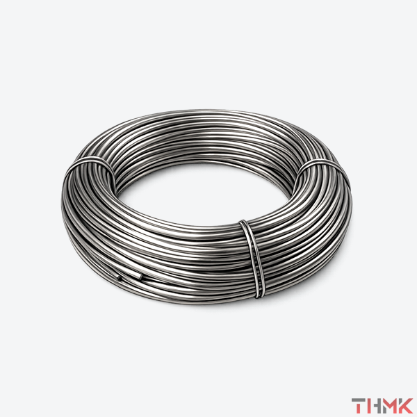 Проволока нихромовая 3.2 мм х15н60