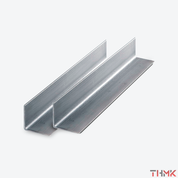 Уголок алюминиевый 15х10х2 мм АД31Т1