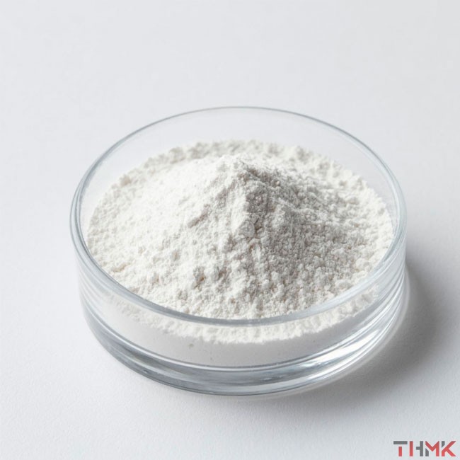 Натрий фтористый