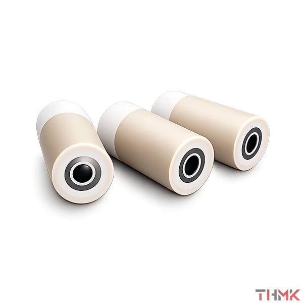 Электрод ПлИ 90-10 316-5 ГОСТ 6563-75