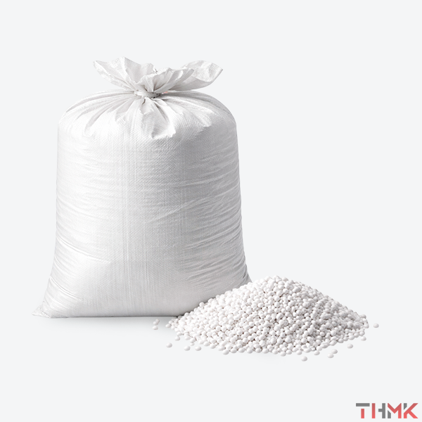 Удобрение карбамид N 46,2 NITRIVA®