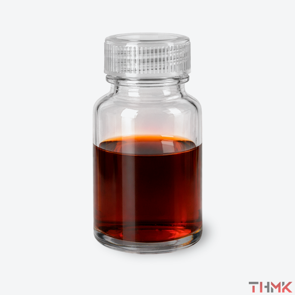 Гексахлориридиевая кислота H2IrCl6